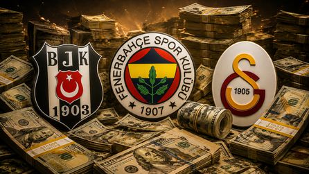 FIFA Kulüp Yardımları Programı çerçevesinde ödemeler belirlendi