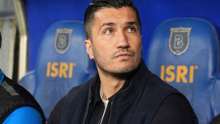 Fenerbahçe, Nuri Şahin ile Serhou Guirassy transferi için görüşüyor