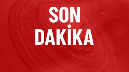TBMM'de 12. Yargı Paketi kabul edildi, yeni düzenlemeler açıklandı