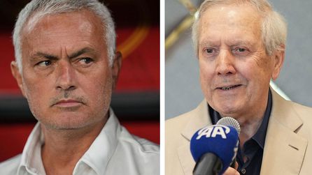 Fenerbahçe, Real Madrid'den Gonzalo Garcia'yı transfer etmeyi hedefliyor