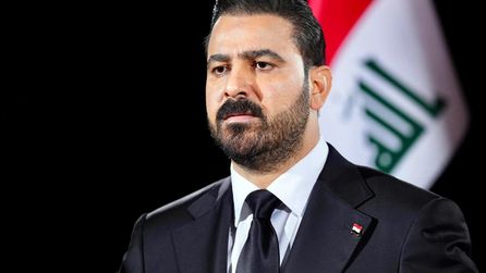 Irak Başbakanı Ali Zeydi İran'a resmi ziyaret gerçekleştiriyor