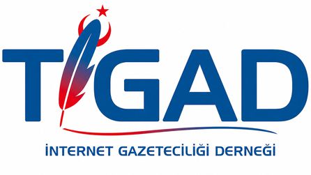 Gazetecilikte Yeni Yapı: Türkiye Gazeteciler Birliği Kurulacak