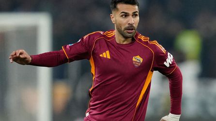 Juventus, Zeki Çelik ile 3 yıllık sözleşme imzaladı