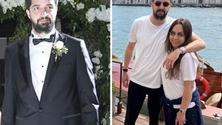 Murat Osman Özdemir, mektup ile sessizliğini bozdu
