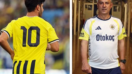 ''Hazır değil'' dediği Asensio'dan hocasını yalancı çıkaracak paylaşım
