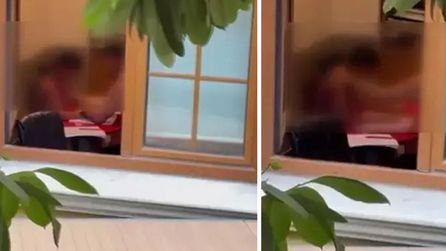 Büyükçekmece'de Eğitmen, Çocuğa Şiddet Uyguladığı İçin Tutuklandı