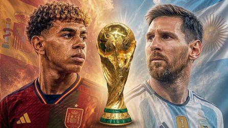 2026 FIFA Dünya Kupası finalinde devasa ödüller dağıtılacak