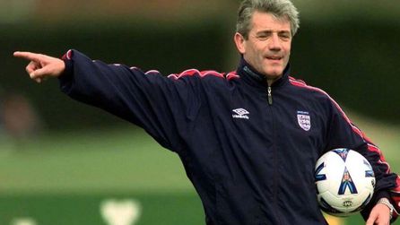 Kevin Keegan, İngiliz futbolunun efsanevi ismi hayatını kaybetti