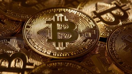 Bitcoin fiyatındaki dalgalanmalar ve piyasa dinamikleri