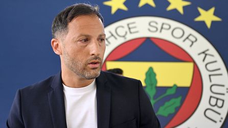 Bologna, Yusuf Akçiçek ile transfer görüşmelerine başladı
