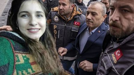 Umut Altaş'ın eski patronundan JASAT'a önemli iddialar