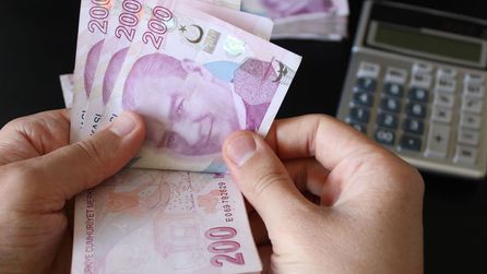 Vergi borçları için 72 taksit fırsatı devam ediyor, son tarih 31 Ağustos