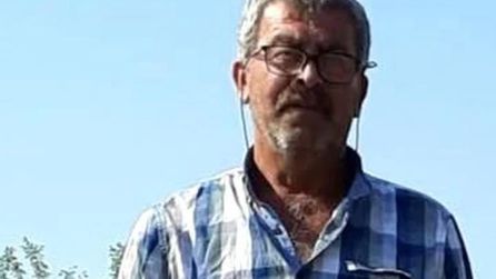 Adana'da Ahırda Elektrik Çarpması Sonucu Bir Kişi Hayatını Kaybetti