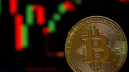 Bitcoin ve Ethereum fiyatları artış gösterdi, piyasalarda dikkatli bekleyiş
