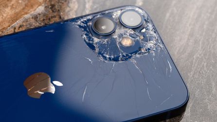 TikTok'ta telefonları tahrip eden yeni akım yayılmaya başladı