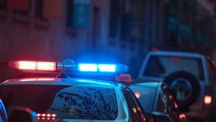 Küçükçekmece'de market sahibine silahlı saldırı gerçekleşti