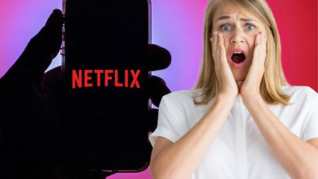 Netflix canlı yayın seçeneği ile izleme alışkanlıklarını değiştirebilir