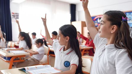 MEB 2026-2027 Eğitim Yılı İçin Yönetmelik Değişiklikleri Duyurdu