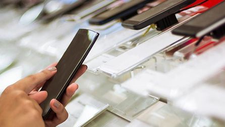OnePlus Batı pazarlarından çekilme kararı aldı