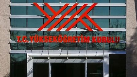 Yükseköğretim Kurulu depremzede öğrencilere özel hakları uzattı