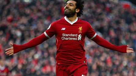 Muhammed Salah'ın Beşiktaş'a transferi hakkında çarpıcı açıklama