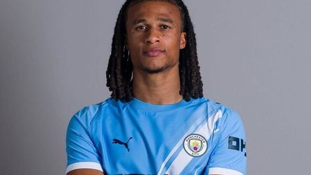 Fenerbahçe Nathan Ake'yi Kadrosuna Kattı