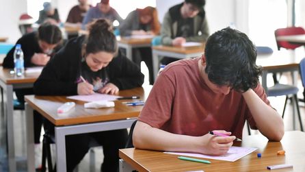 LGS tercih süreci sona eriyor, son gün 5 Ağustos
