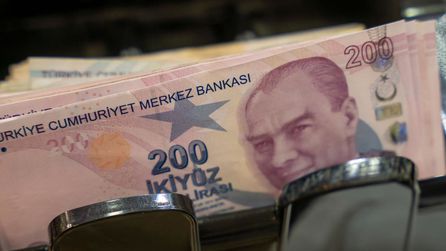 Yargıtay'dan BSMV ile ilgili dikkat çeken karar