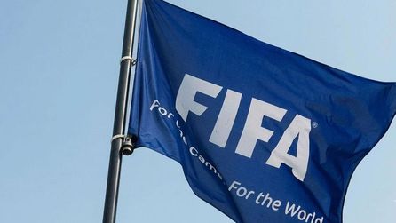 Hatayspor'un 6 puanı FIFA tarafından silindi