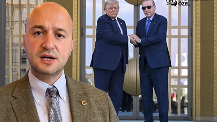 NATO Zirvesi Ankara'da Devam Ediyor ve Önemli Görüşmeler Yapılıyor
