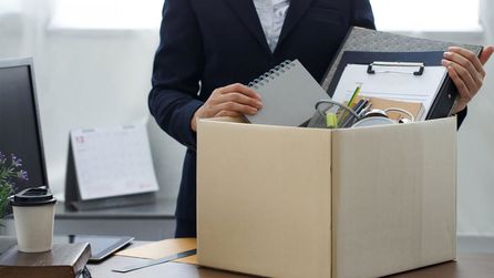 Microsoft 4 bin 800 pozisyonu kapatarak iş gücünü azaltıyor