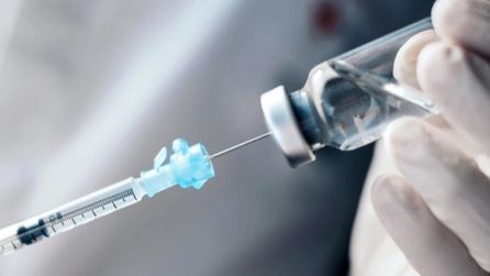 Berlin'de 15 hastayı öldüren doktor müebbet hapis cezasına çarptırıldı