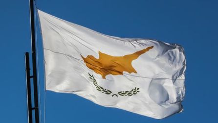 Limasol'daki gece kulübünde el yapımı patlayıcı patladı