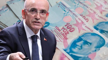 Mali ve Sosyal Haklar Genelgesi ile Ücretler Düzenlendi