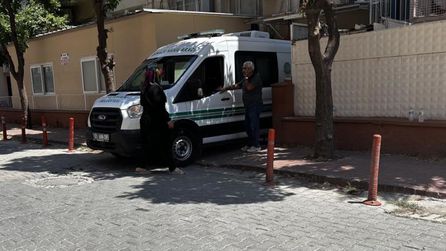 Adana'da sulama kanalında iki kardeş boğuldu, yaşları 10 ve 7