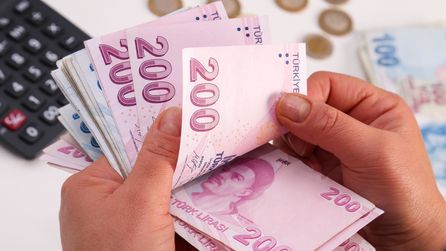 3 gün boyunca e-Beyan sistemleri kapalı kalacak