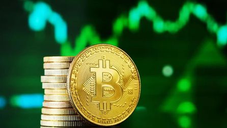 Bitcoin fiyatı son haftalarda nasıl bir seyir izledi