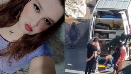 23 yaşındaki Nazar Çakmak'ın şüpheli ölümü inceleniyor