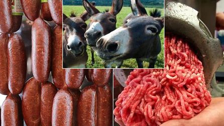 Tarım Bakanlığı Gıda Hileleri Listesine 15 Ürün Ekledi