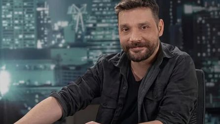 Gözaltına alınan Oğuzhan Uğur'la ilgili yeni gelişme