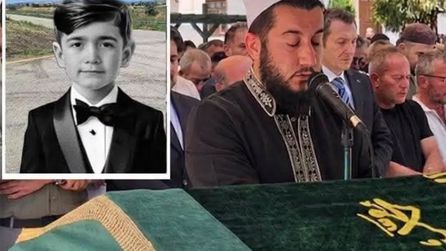 Ankara'daki trafik kazasında siyasi müdahale iddialarına yanıt