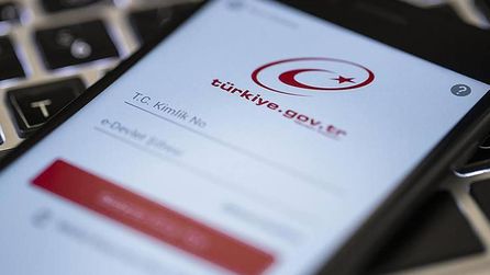 Ticaret Bakanlığı'ndan engelli araç ithalatında yeni randevu sistemi