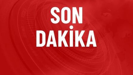 Özgür Özel ekibi, çağrı heyeti talebiyle mahkemeye başvurdu