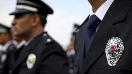 Ankara'da FETÖ/PDY soruşturmasında 166 kişi gözaltına alındı
