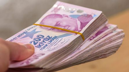 Bugün son gün! Ödeme yapmayanları ağır yaptırımlar bekliyor