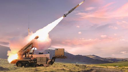 NATO Zirvesi Ankara'da başlıyor, kritik iş birliği imzaları bekleniyor