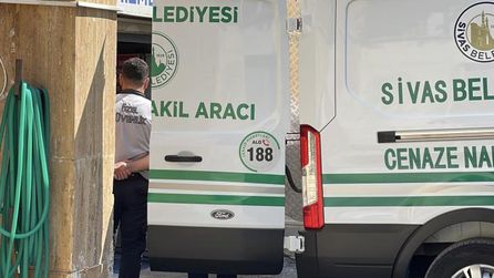 Tokat'ta Kırım Kongo Kanamalı Ateşi Sebebiyle Bir Kişi Hayatını Kaybetti