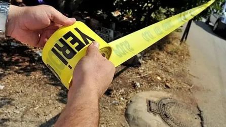 10 Yıl Sonra Açığa Kavuşan Cinayet Soruşturmasında 8 Gözaltı