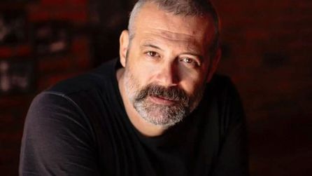 Levent Üzümcü gözaltına alındı, ev hapsiyle serbest bırakıldı