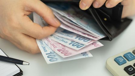 Motorin fiyatlarında beklenmedik indirim gerçekleşti